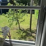 H C Andersen City Apartment